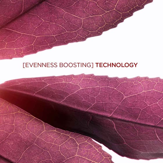 Bright Plus Advanced Expert Serum