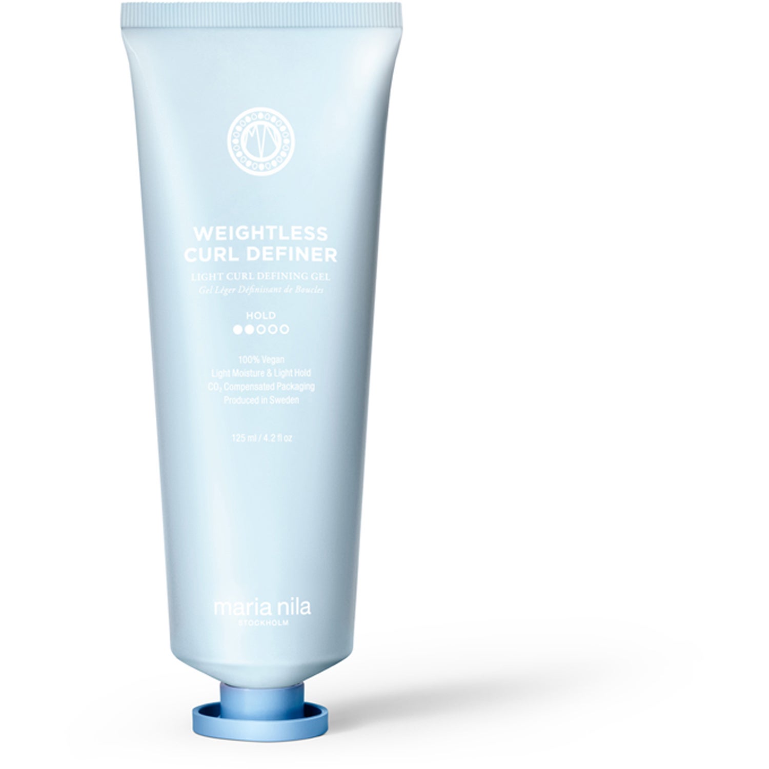 Maria Nila Coils & Curls 125 ml