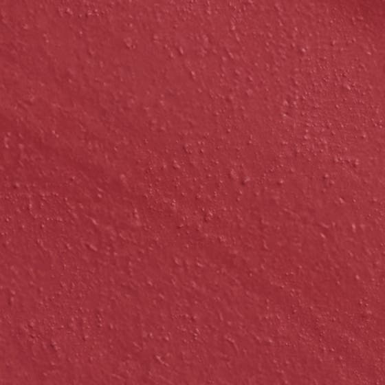 The True Impact Matte Liquid Lipstick