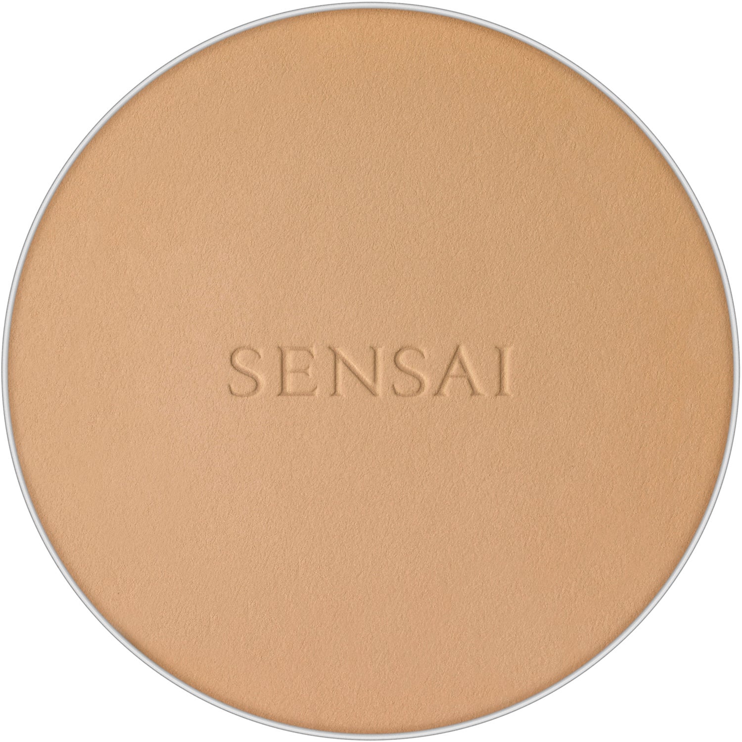 Sensai Foundation total finish foundation spf10 foundation & concealer dam – bild 8