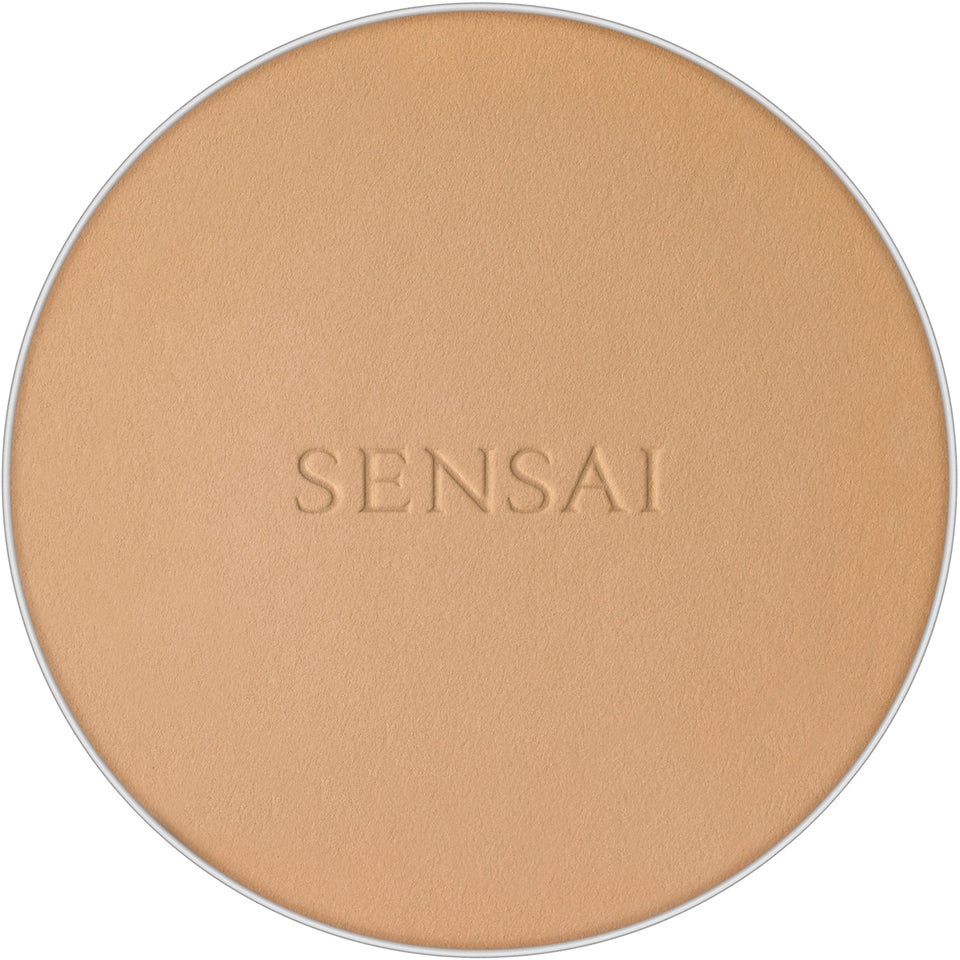 Total Finish Refill TF101 Pearl Beige 11 g