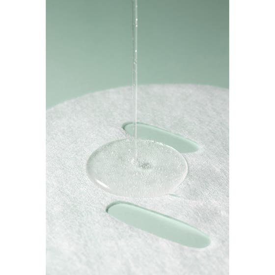 Vitamin Tree Sheet Mask