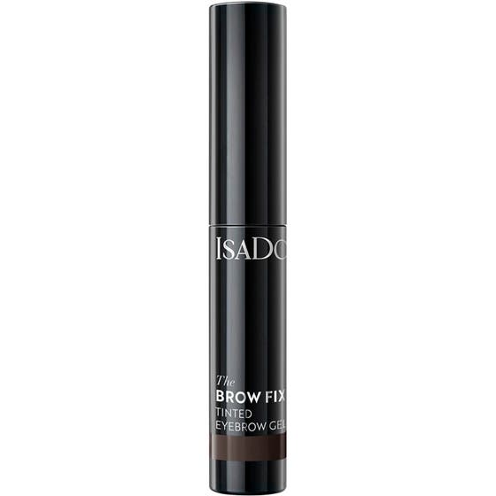 Brow Fix Tinted Eyebrow