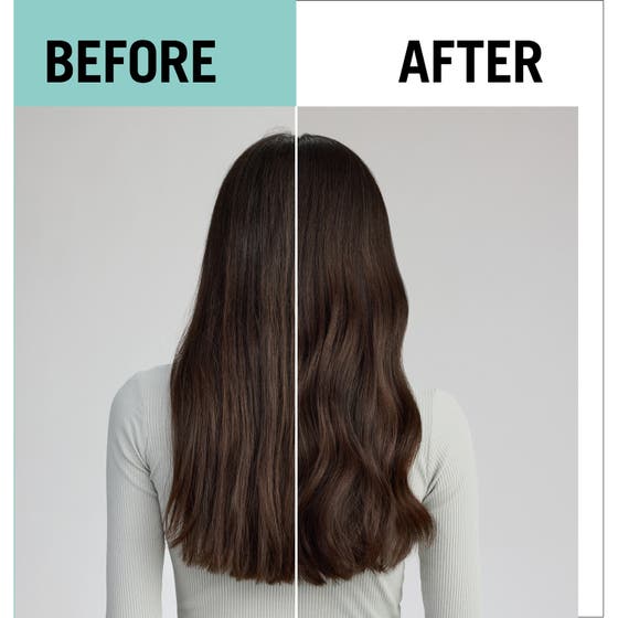 Aloe Boost Hairspray