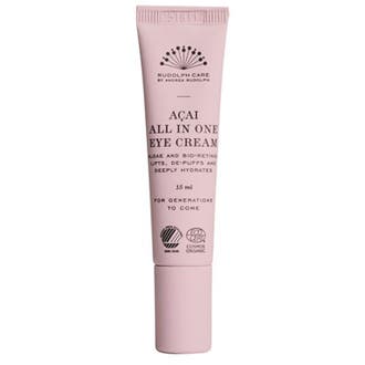 Açai All in One Eye Cream