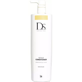 Repair Conditioner