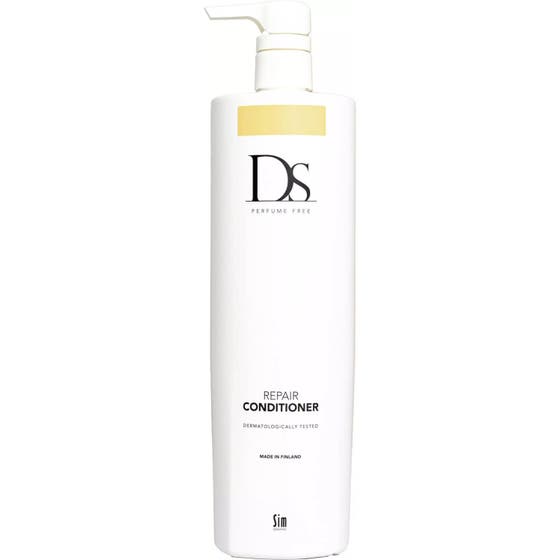 Repair Conditioner