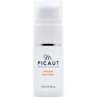 Precious Eye Cream
