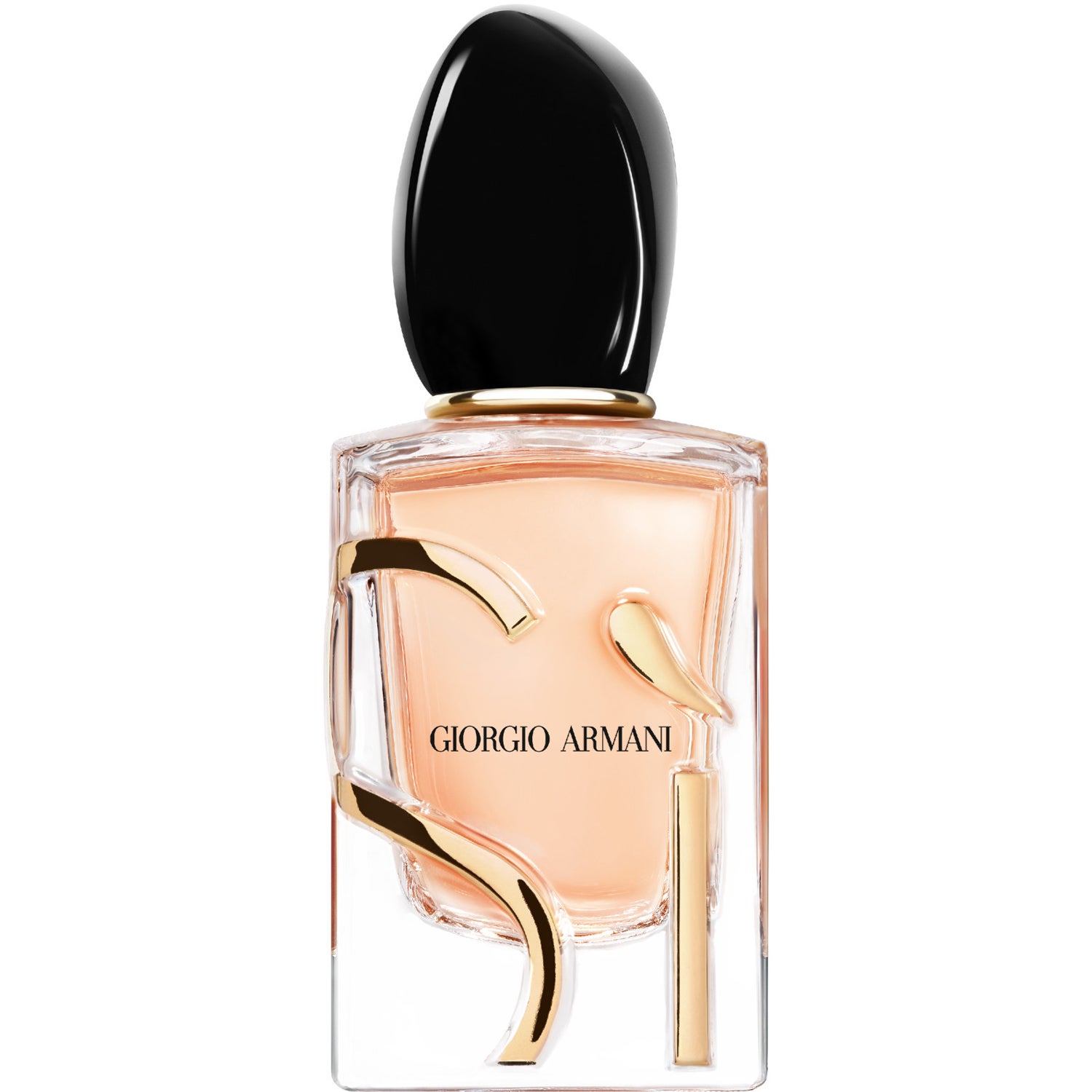 Armani Sì Eau de Parfum - 50 ml