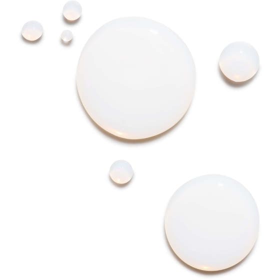 Overnight Renewal & Radiance Duo