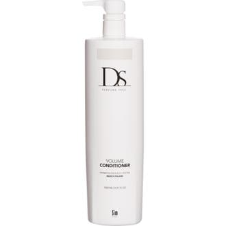 Volume Conditioner