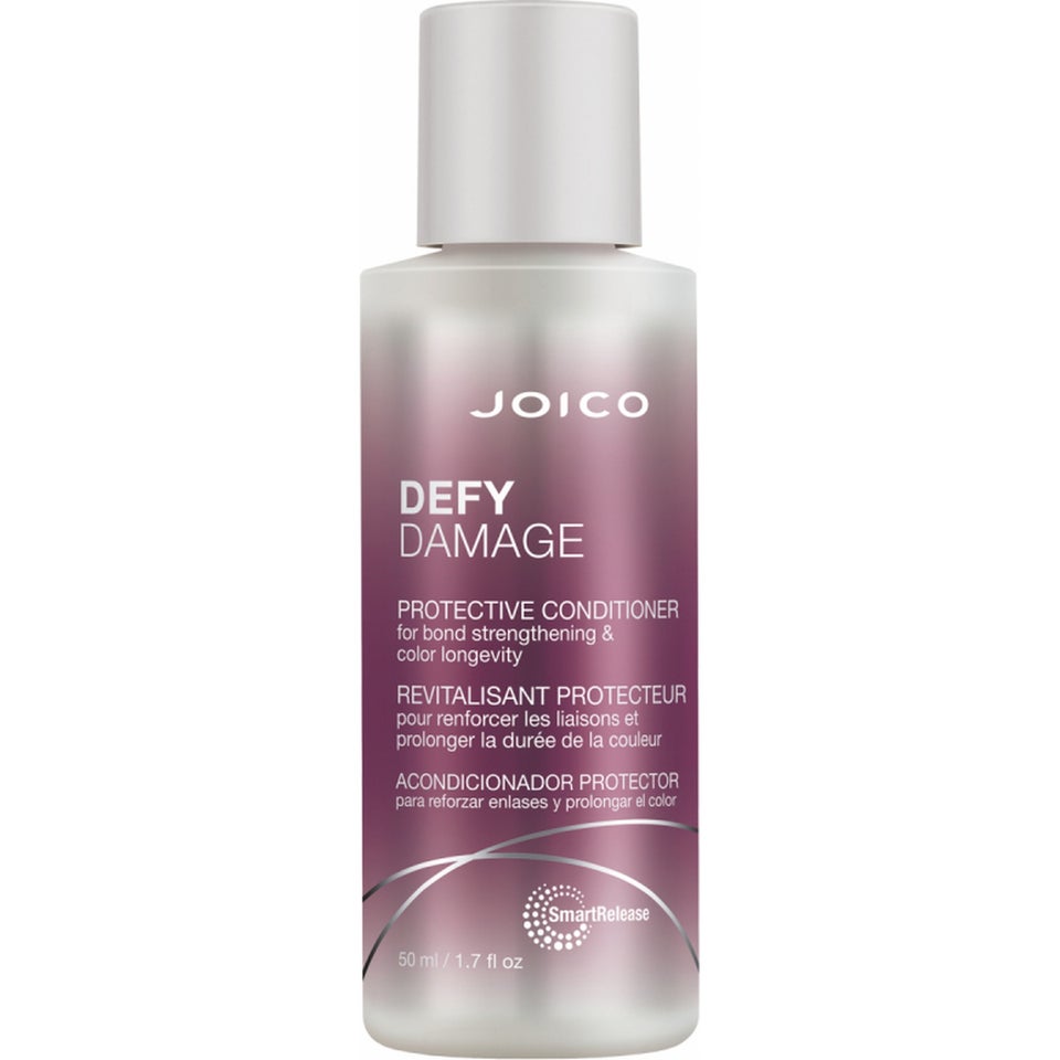 Defy Damage Conditioner