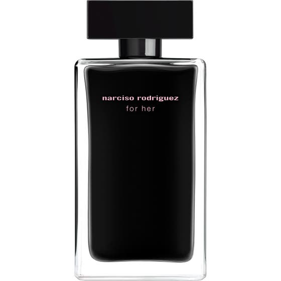 For Her