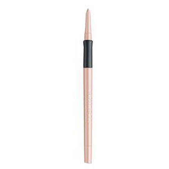 Mineral Lip Styler