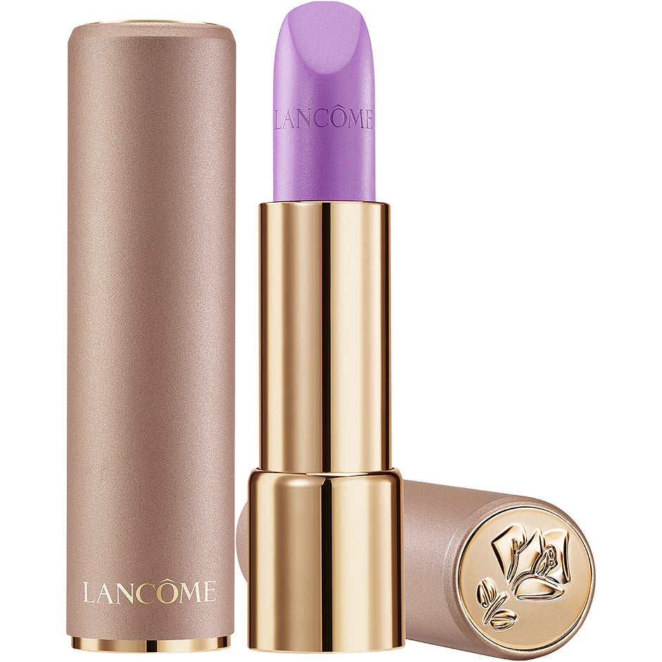 Lancôme Absolu Rouge Intimatte 404