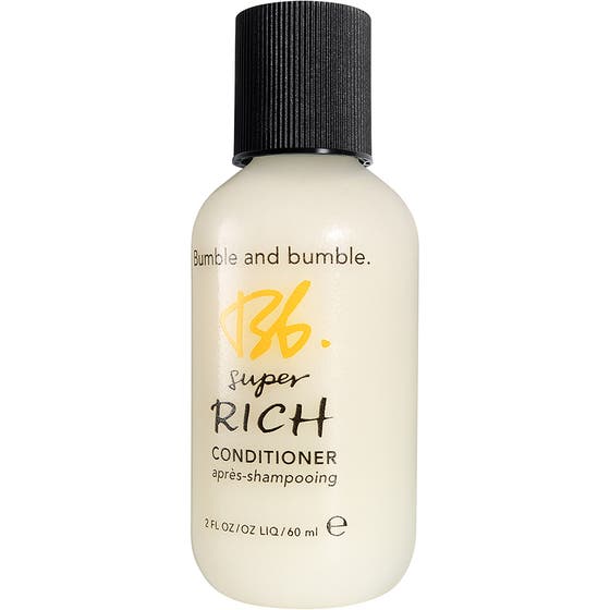 Super Rich Conditioner