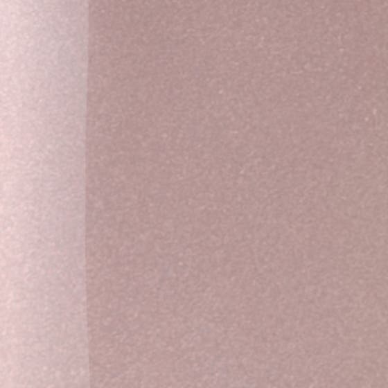 The Wonder Nail Polish Quick dry & Longwear