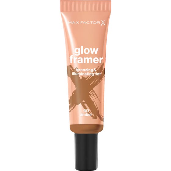 Glow Framer Skin Tint