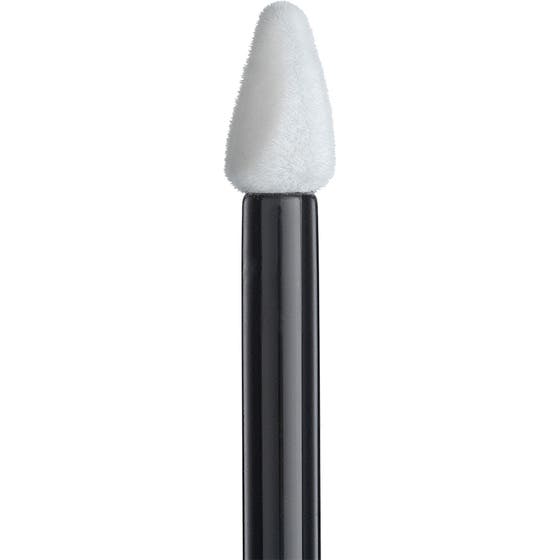 Velvet Comfort Liquid Lipstick