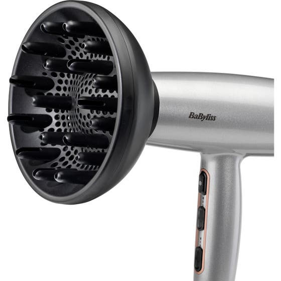 Cosmos Dryer