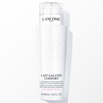 Lait Galatée Confort