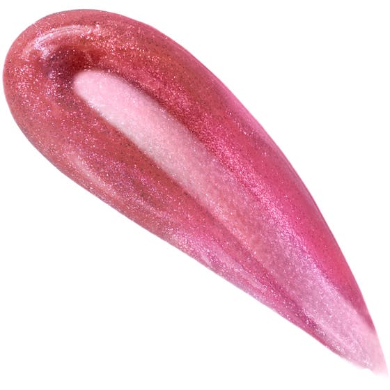 Plump Shot™ Collagen-Infused Lip Serum