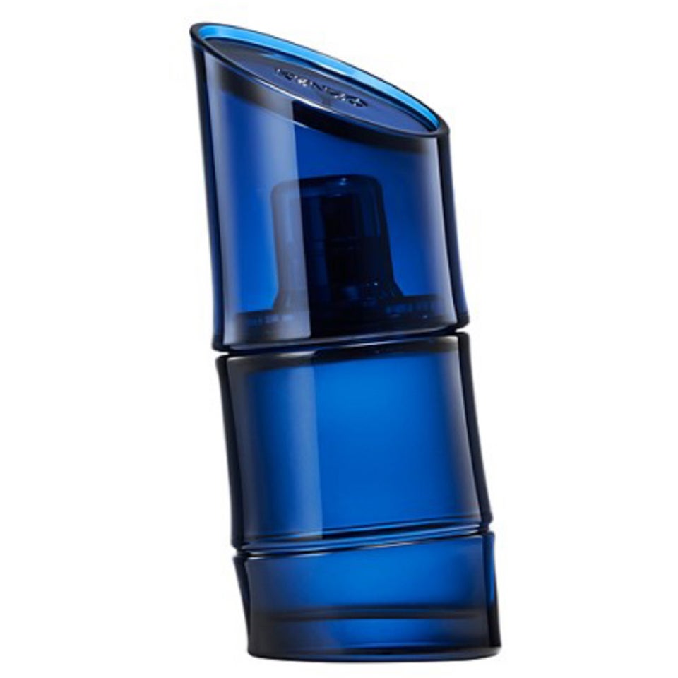 Homme Intense Eau de Toilette