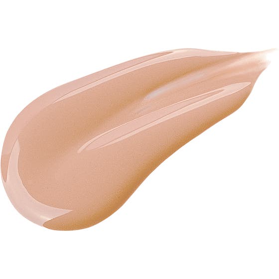 Flash-Nude Fluid