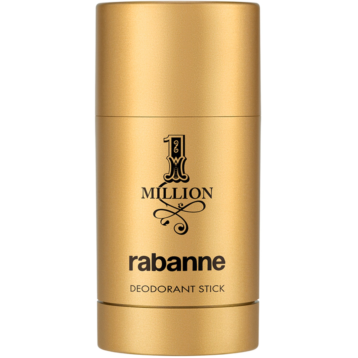 Rabanne 1 Million Deostick - 75 ml