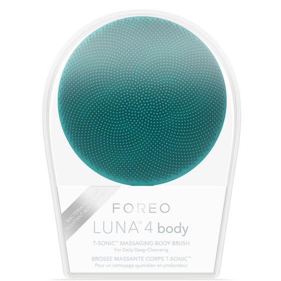 LUNA™ 4 body