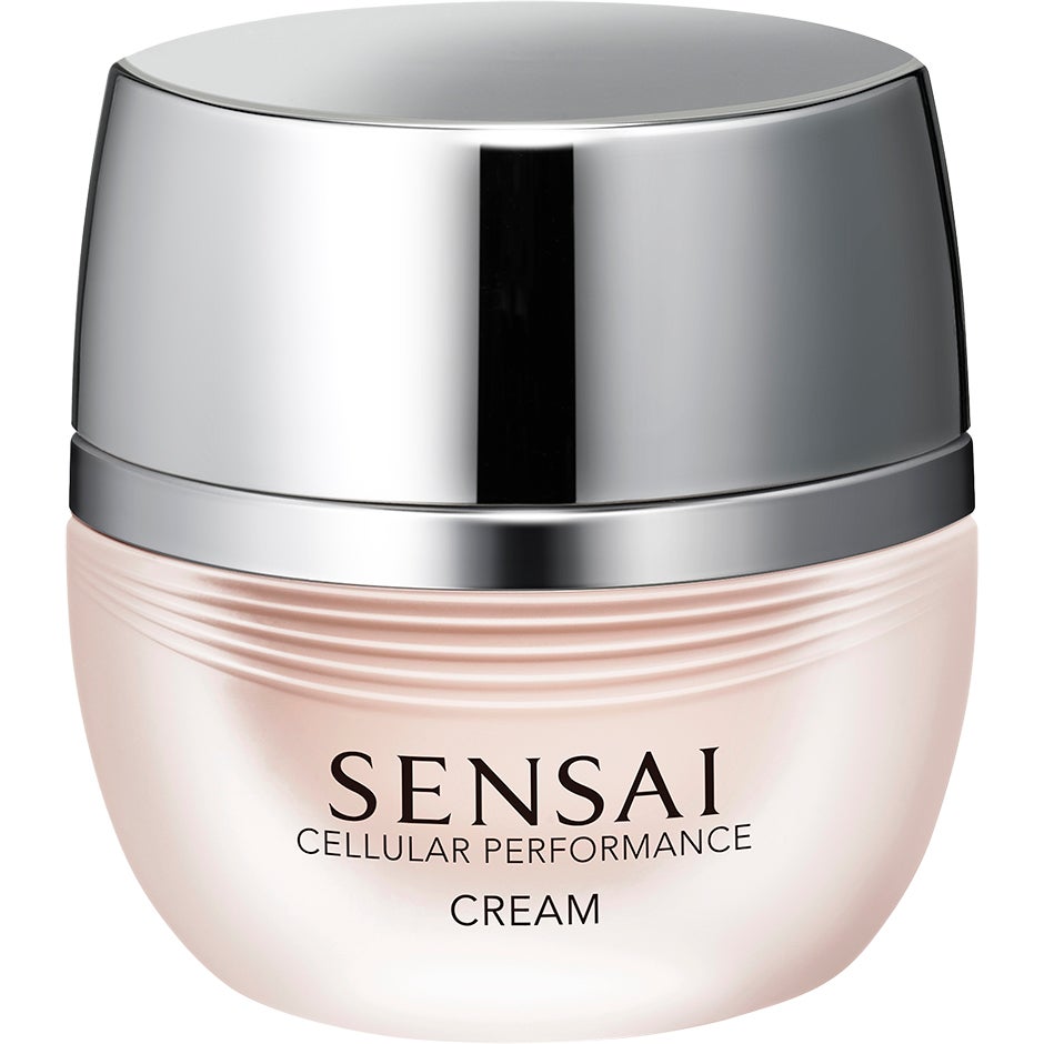 Sensai Cellular Performance Cream,  40ml Sensai Dagkräm