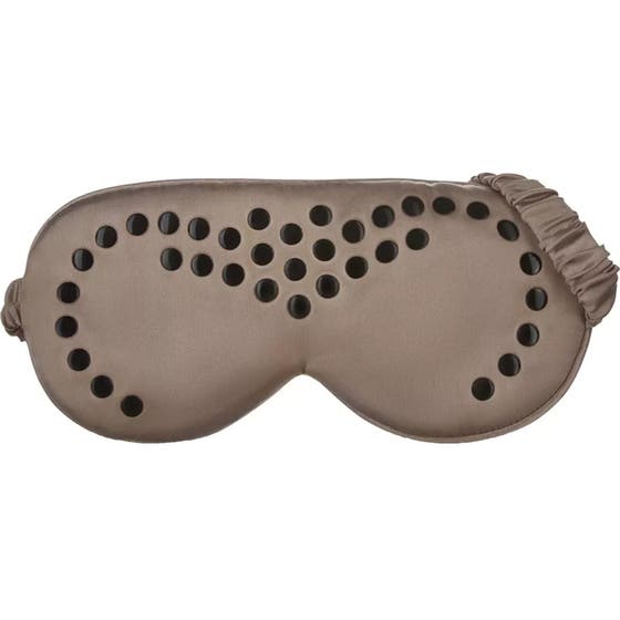 Anti-Wrinkle Mask by Dr. Harris