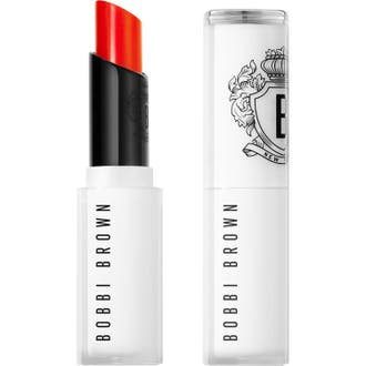 Extra Lip Tinted Balm