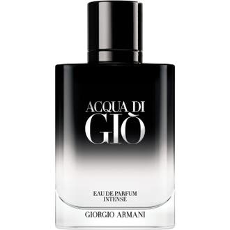 Aqua Di Gio Homme Intense
