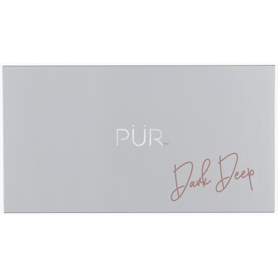 4-in-1 Skin Perfecting Face Palette