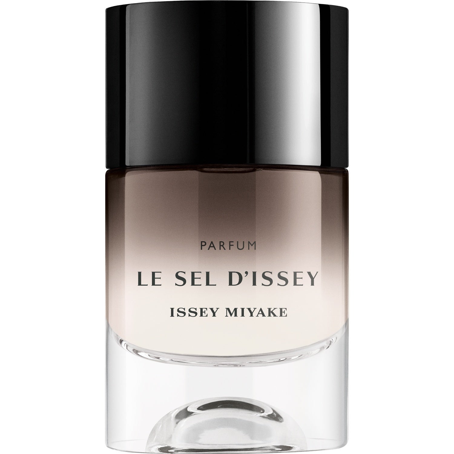 Issey Miyake Le Sel D'Issey Parfum - 50 ml