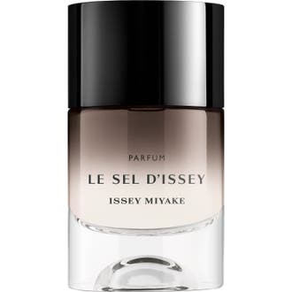 Le Sel D'Issey
