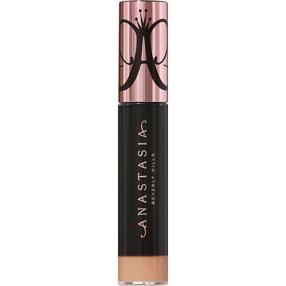 Magic Touch Concealer