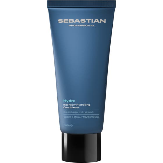 Hydre Highly Hydrating Conditioner