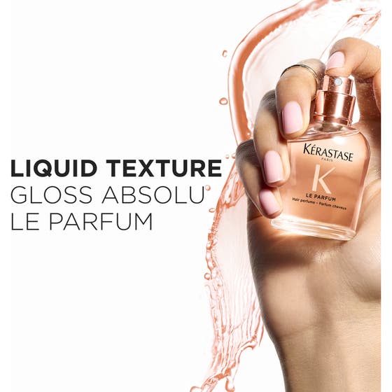 Gloss Absolu