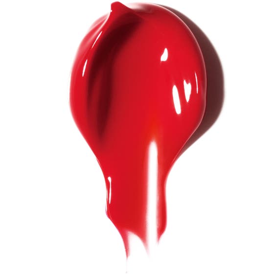 Thrill Seeker Lip Latex Liquid Lipstick