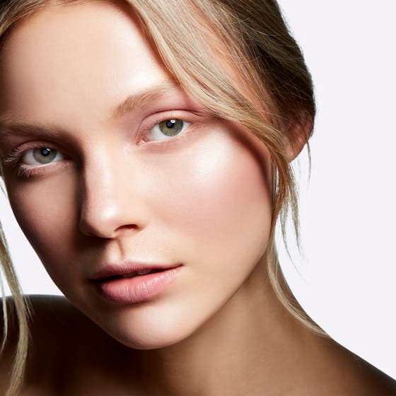 Mineralize Skinfinish Powder