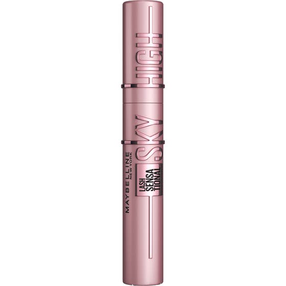 Lash Sensational Sky High Mascara