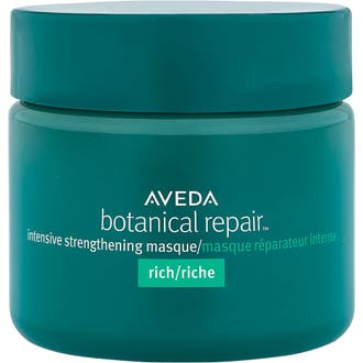 Botanical Repair Masque Rich Travel Size