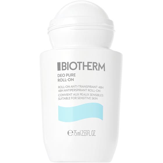 Deo Pure Roll-On