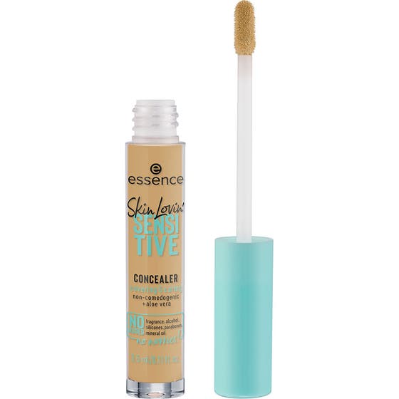Skin Lovin' Sensitive Concealer