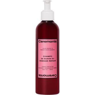 Guava Shampoo