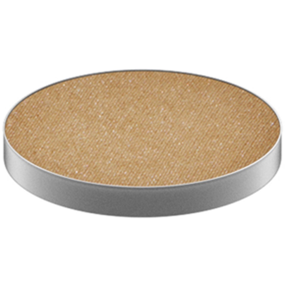 Matte Eye Shadow Pro Palette Refill