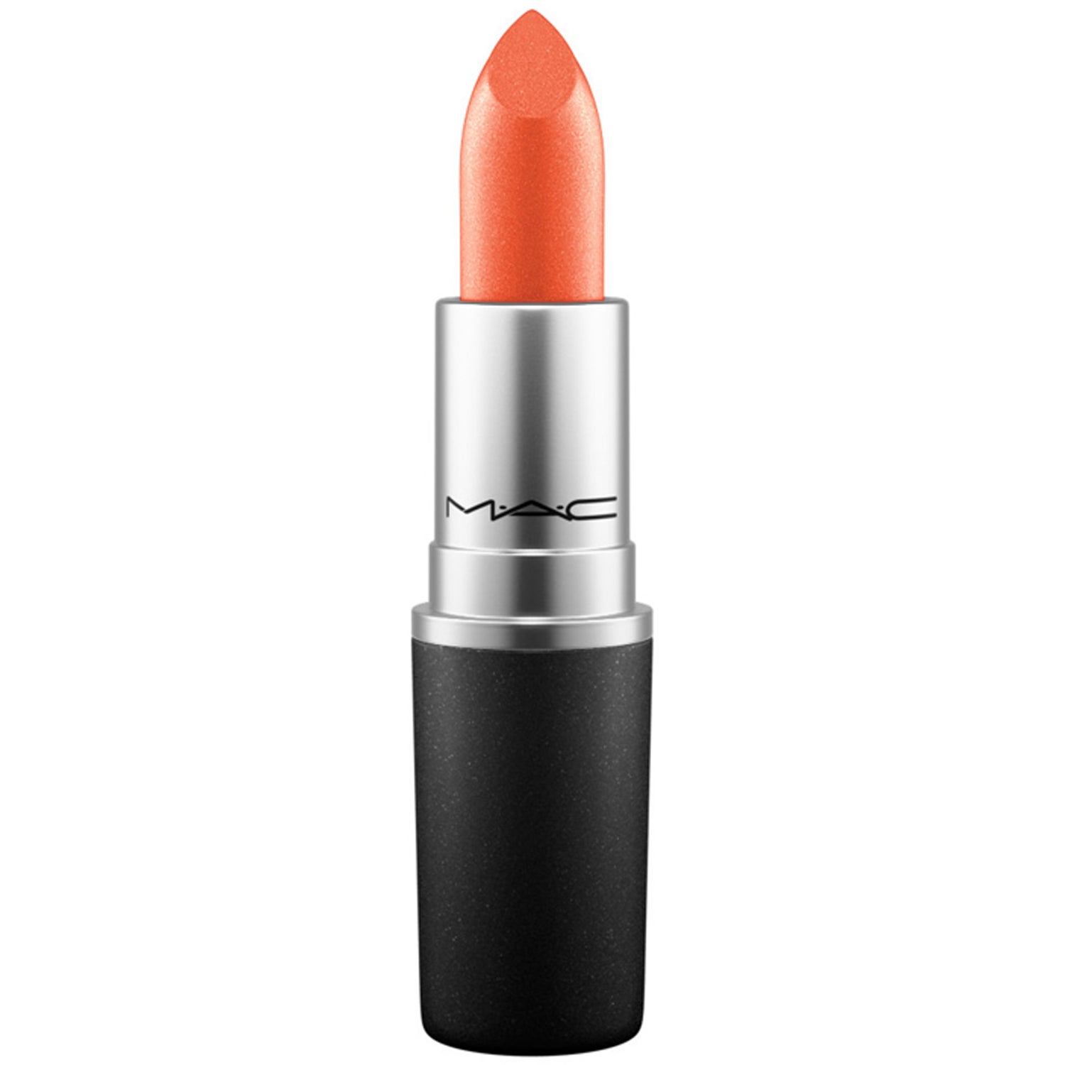 Frost Lipstick, 3 g MAC Cosmetics Läppstift