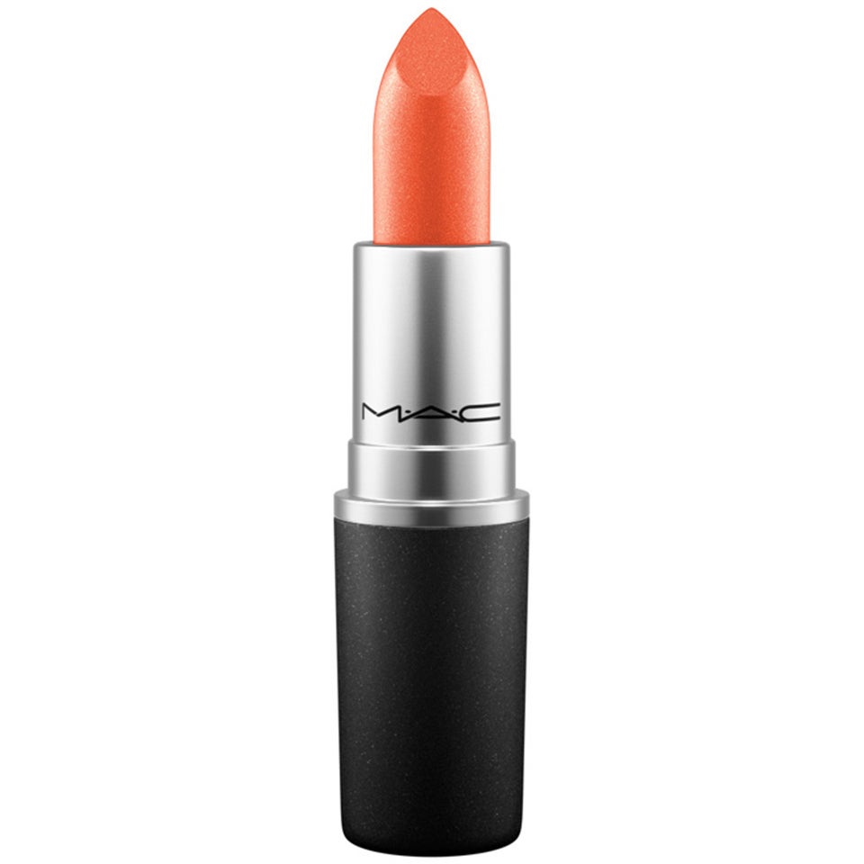 Frost Lipstick "O" 3 g